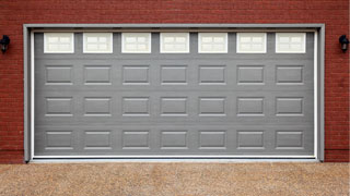 Garage Door Repair at Brookside, Michigan