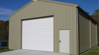 Garage Door Openers at Brookside, Michigan